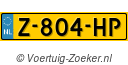 Z804HP