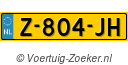 Z804JH