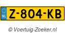 Z804KB