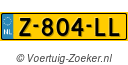 Z804LL