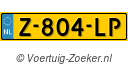 Z804LP