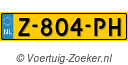 Z804PH