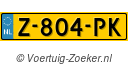 Z804PK