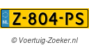 Z804PS