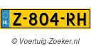 Z804RH