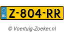 Z804RR