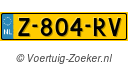 Z804RV