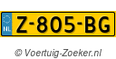 Z805BG