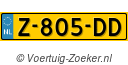 Z805DD