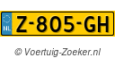 Z805GH