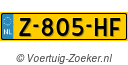 Z805HF