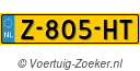 Z805HT