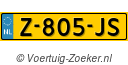 Z805JS