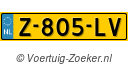Z805LV