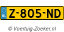 Z805ND