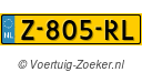 Z805RL