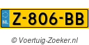 Z806BB
