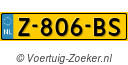 Z806BS