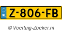 Z806FB