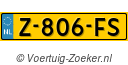 Z806FS