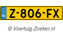 Z806FX