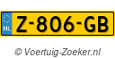 Z806GB