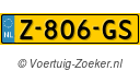 Z806GS