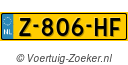 Z806HF