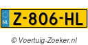 Z806HL