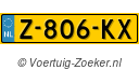 Z806KX