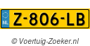 Z806LB