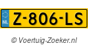 Z806LS