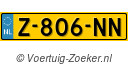 Z806NN