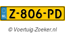Z806PD