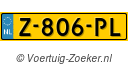 Z806PL