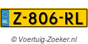 Z806RL