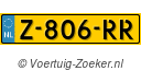 Z806RR