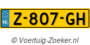 Z807GH