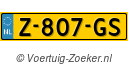 Z807GS