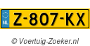 Z807KX