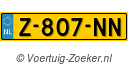 Z807NN