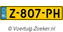 Z807PH