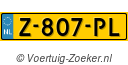 Z807PL