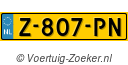 Z807PN