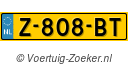 Z808BT