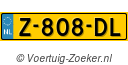 Z808DL