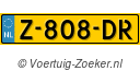 Z808DR