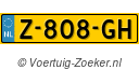 Z808GH