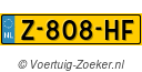 Z808HF