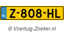 Z808HL